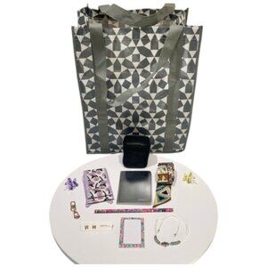 Reseller Gifts Bundle NWOT